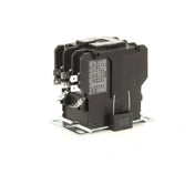 AllPoints 8026732 Contactor 208/240vac 3ph 50a