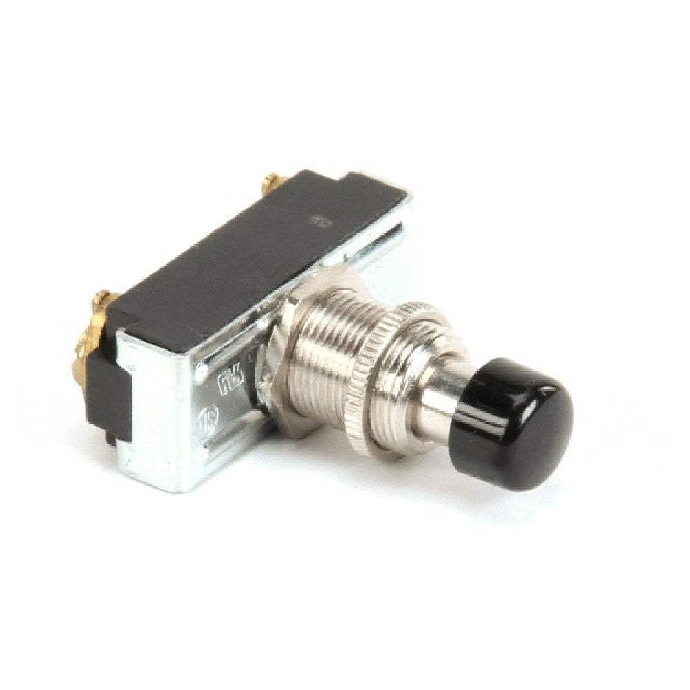 AllPoints 8026733 Switch Push Button Momentary