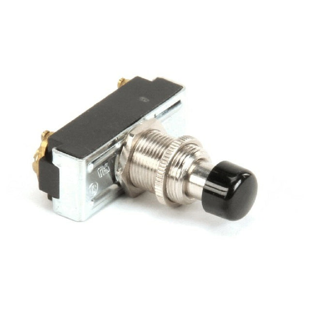AllPoints 8026733 Switch Push Button Momentary