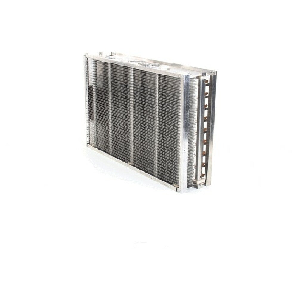 Giles 20520 Filter Eac 20 In