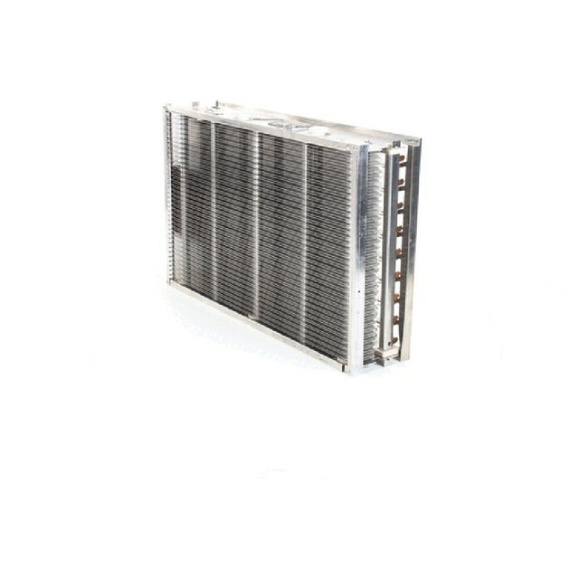 Giles 20520 Filter Eac 20 In