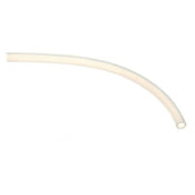 Gold Medal 91375 Plastic Food Tubing (ft)