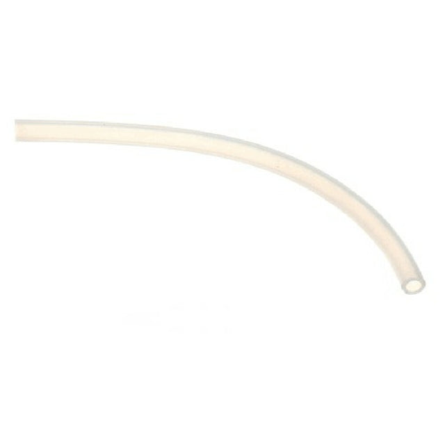 Gold Medal 91375 Plastic Food Tubing (ft)