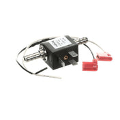 Gold Medal 79888 B.i.b. Butter Pump