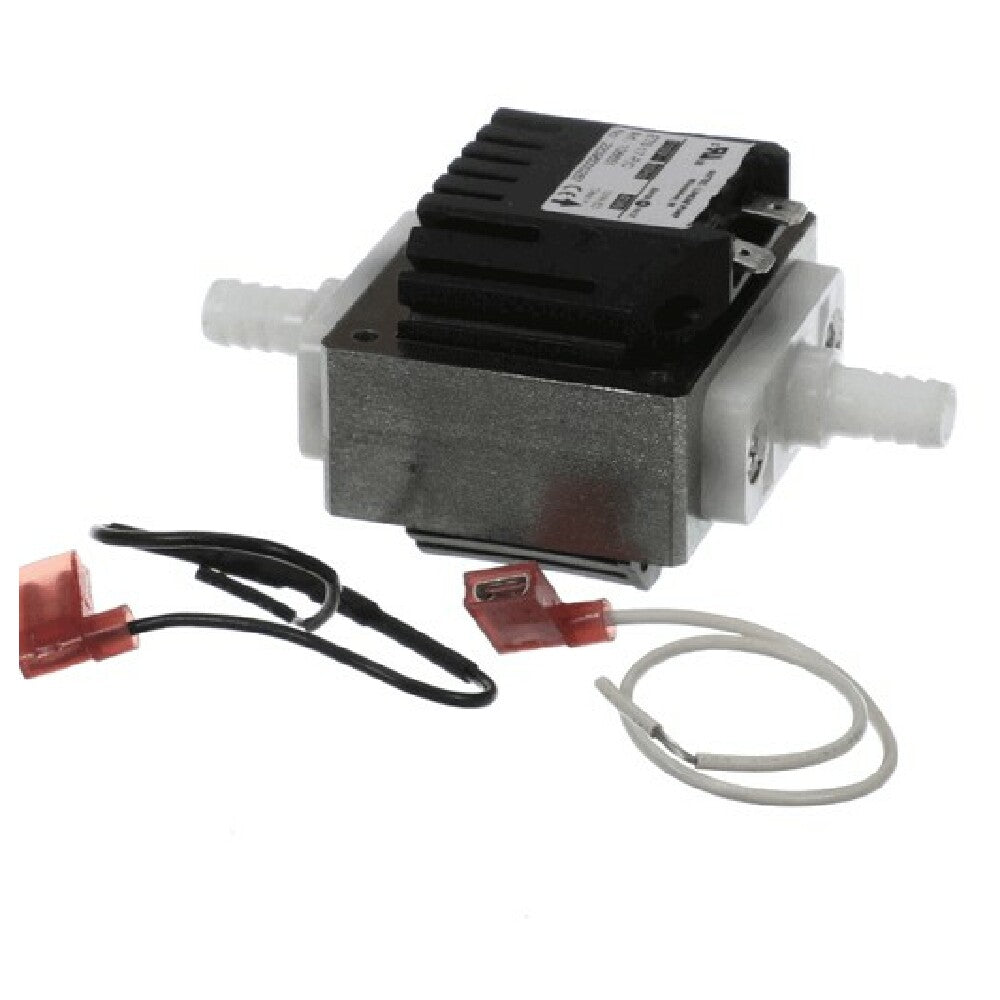 Gold Medal 79282 B.i.b. Oil Pump 120v