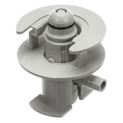 Gold Medal 79100G Universal Bag Connector
