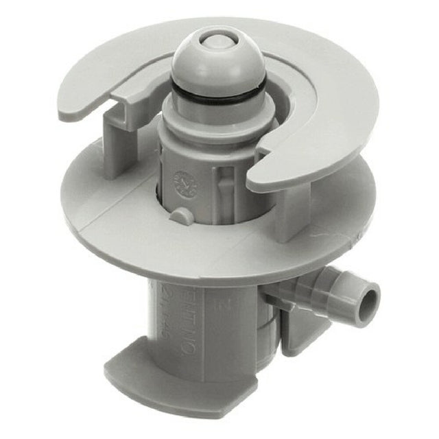 Gold Medal 79100G Universal Bag Connector