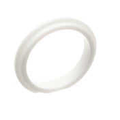 Gold Medal 77918 Ptfe Bushing Anti Rota