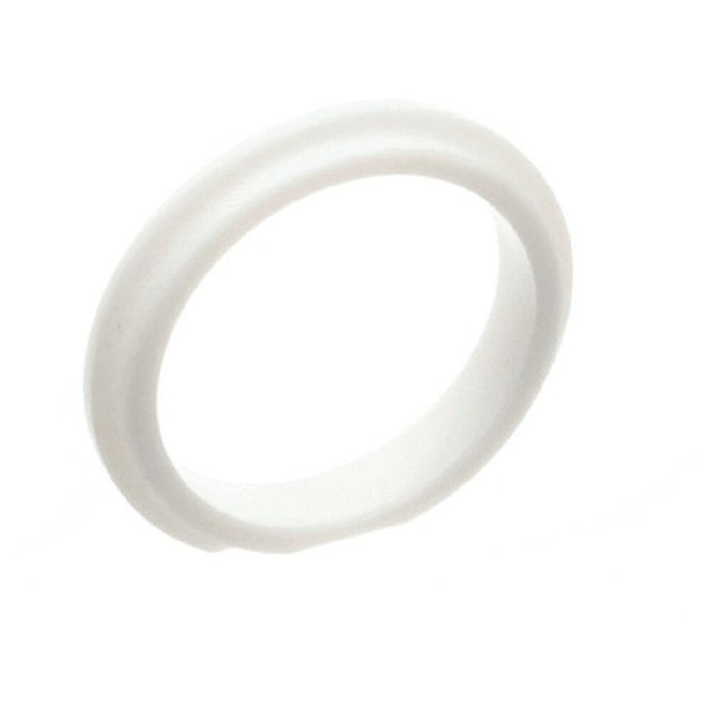 Gold Medal 77918 Ptfe Bushing Anti Rota
