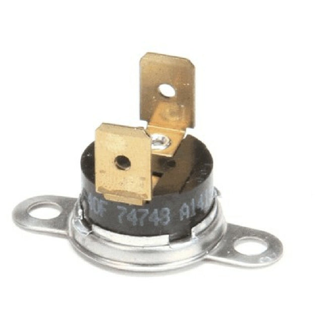 Gold Medal 74748 Thermostat 260f