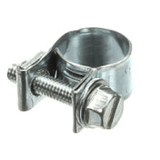 Gold Medal 67843 Hose Clamp 7/16in 1/2in