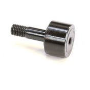 Gold Medal 61225 Bearing Cam Follower
