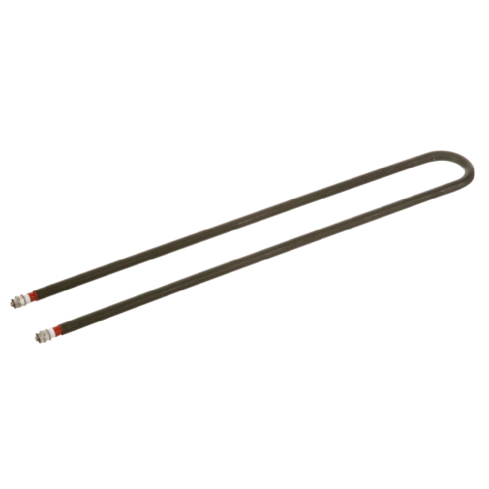 Gold Medal 61128 Heat Element 120v 800w
