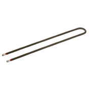 Gold Medal 61128 Heat Element 120v 800w