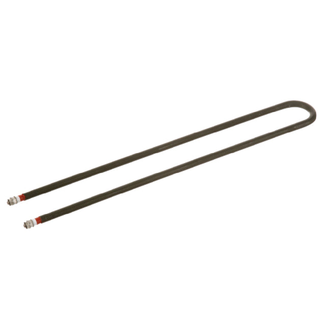 Gold Medal 61128 Heat Element 120v 800w