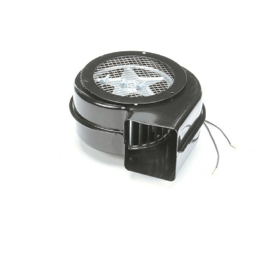 Gold Medal 61123 Blower 120v