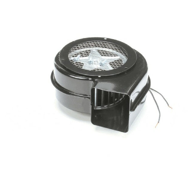 Gold Medal 61123 Blower 120v