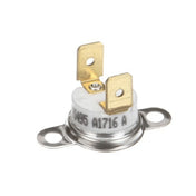 Gold Medal 55496 Thermostat 260f Ceramic