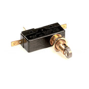 Gold Medal 55052 Switch Spdt Roller Act.