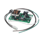 Gold Medal 48732 2831a Dual Teach Timer