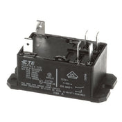 Gold Medal 48590 Relay 120vac Dpst No