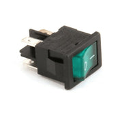 Gold Medal 42532 Rocker Switch Dpst