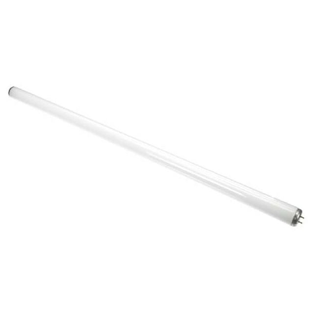 Gold Medal 41507 Fluorescent Lgt 25 Watt