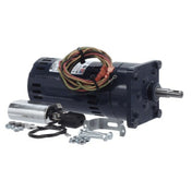 Gold Medal 41449R Kettle Drive Motor 115v