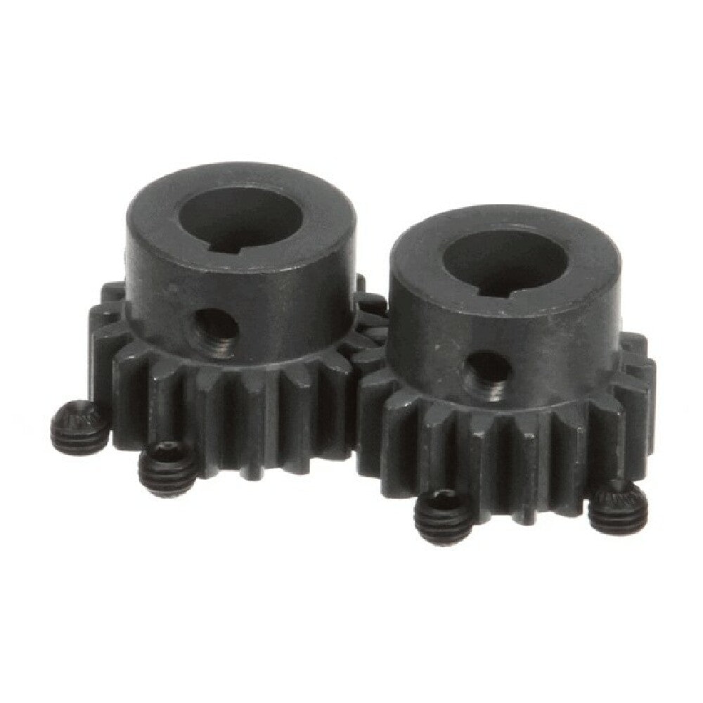 Gold Medal 41380K Spur Gear Kit