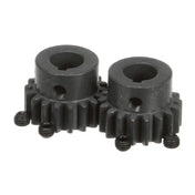 Gold Medal 41380K Spur Gear Kit