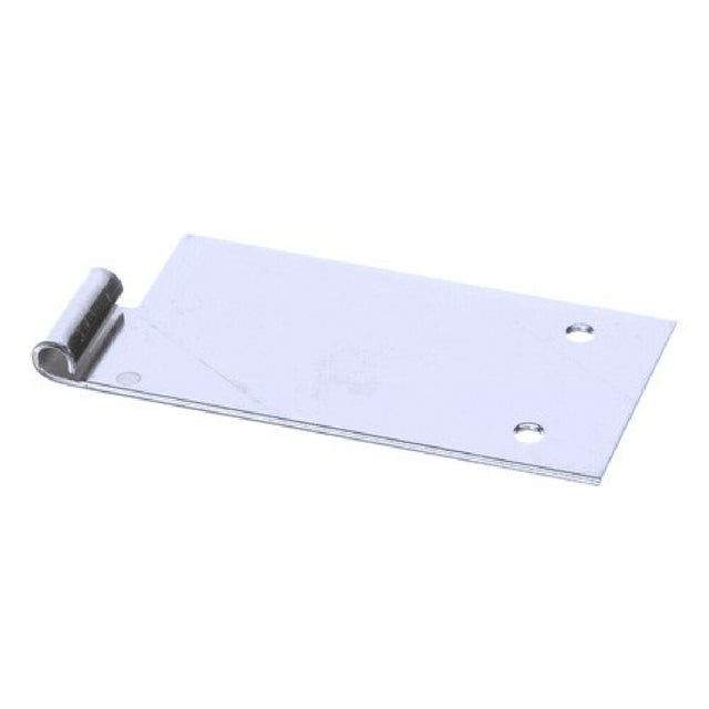 Gold Medal 41352 Female Hinge Long Left