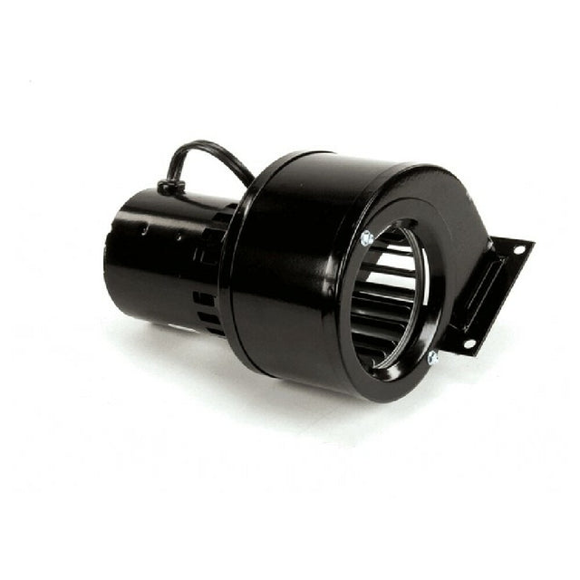 Gold Medal 41015 Exhaust Blower 115v