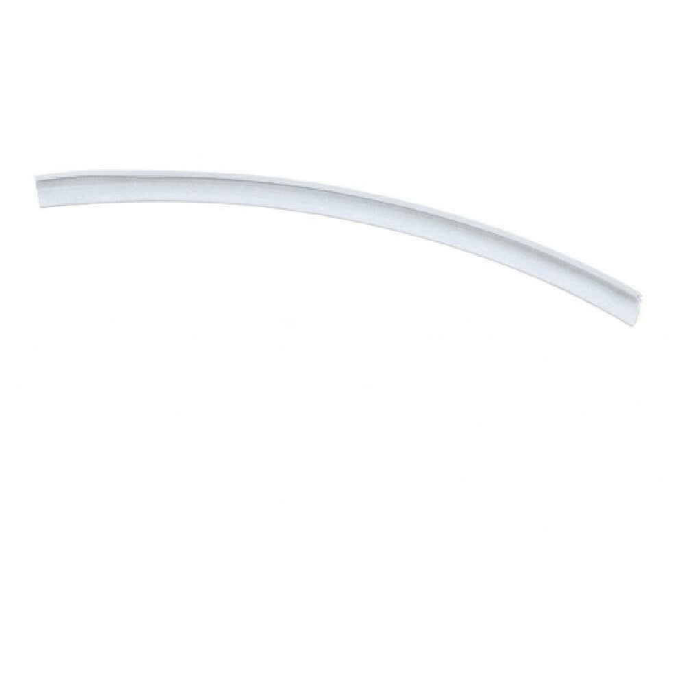 Gold Medal 39045 Glass Retain Vinyl (ft)