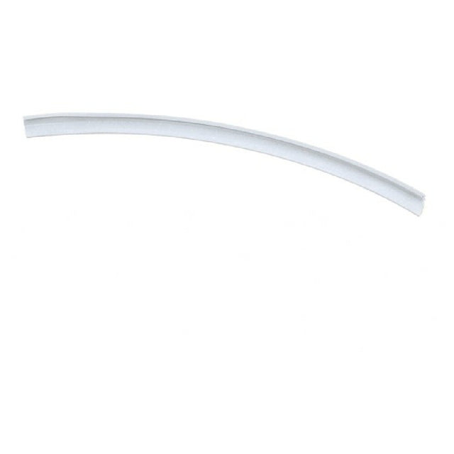 Gold Medal 39045 Glass Retain Vinyl (ft)