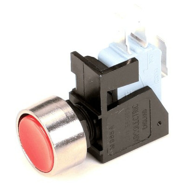 Gold Medal 38971 Momentary Switch