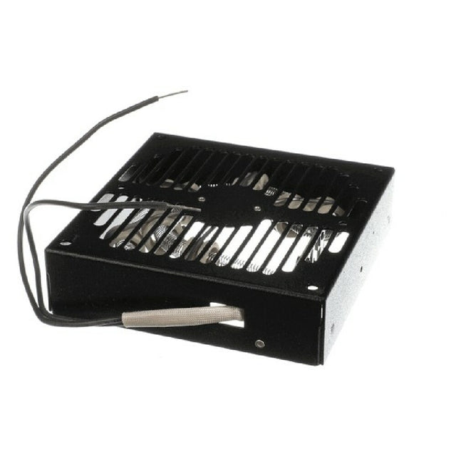 Gold Medal 38824 Heat Element 250w 120v