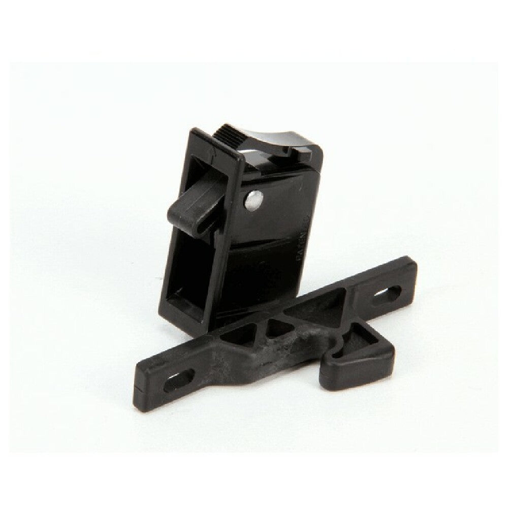 Grindmaster M705A Latch Grabber Catch Keeper Assembly