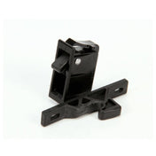 Grindmaster M705A Latch Grabber Catch Keeper Assembly