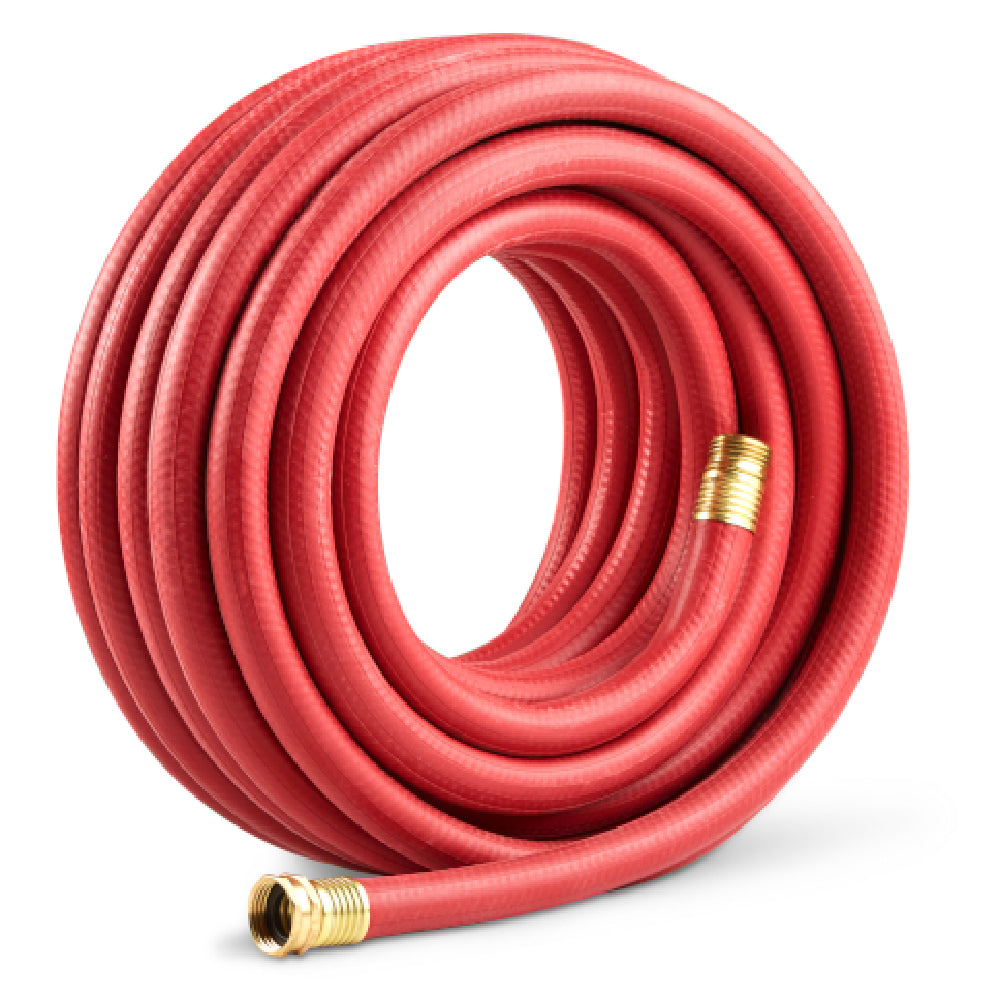 AllPoints 8026783 75 Ft Water Hose 5/8 In Diameter