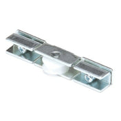 Hardt 11158 Wheel Assembly Zone Doors