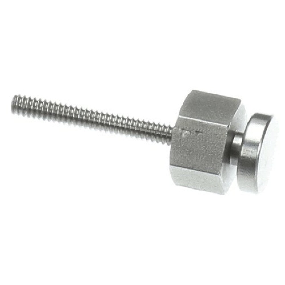 Hardt 11211.EXTENDED Support Pin Extended Thread