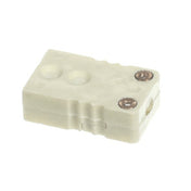 Hardt 14010 Thermocouple Connector