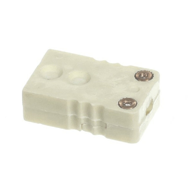 Hardt 14010 Thermocouple Connector