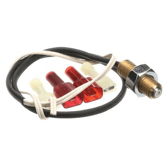 Hardt 14064 Drain Valve Sensor Mk11 Assembly Inf