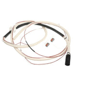 Hardt 14110 Degreaser Hose Kit