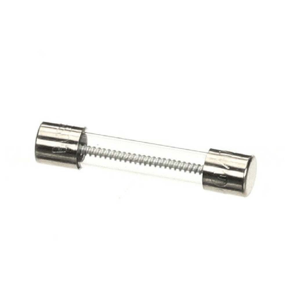 Hardt 20260 Fuse Glass 1/4 X 1 1/4 2a Quick Blow