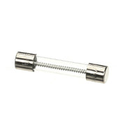 Hardt 20260 Fuse Glass 1/4 X 1 1/4 2a Quick Blow