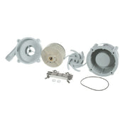 Hardt 3763.KIT Pump Head Kit Motor For Te 5 Md Hc
