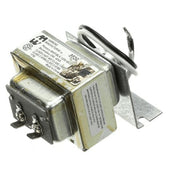 Hardt 4010 Transformer 120v Primary 24v Secondary/40va