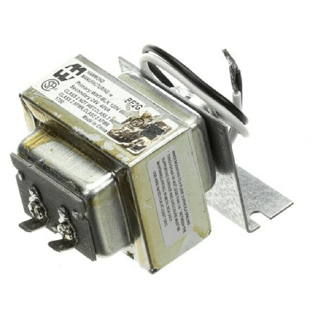 Hardt 4010 Transformer 120v Primary 24v Secondary/40va